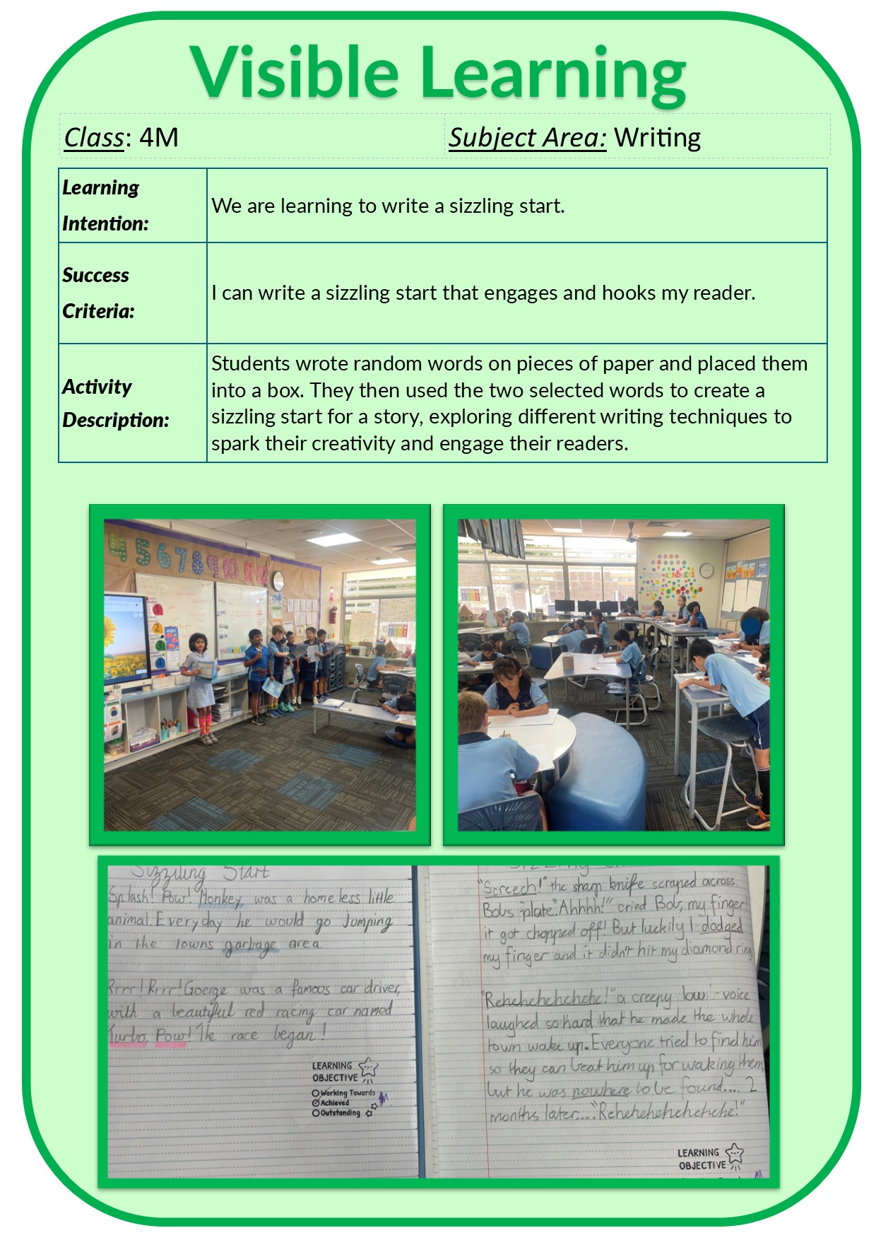 Visible Learning 2024/4M Writing VL Week 8.1.jpg